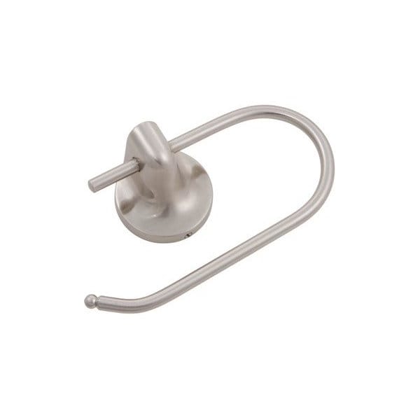 Delaney Hardware 400 SERIES US15 EURO PAPER HOLDER 580108 - main